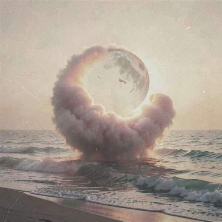 new birth