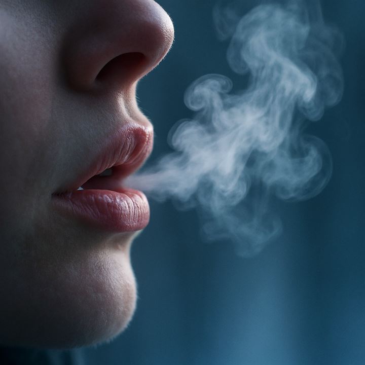 breath