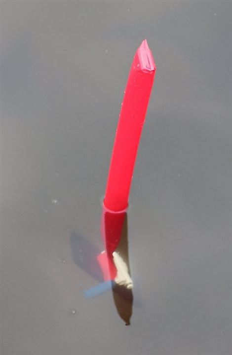 float