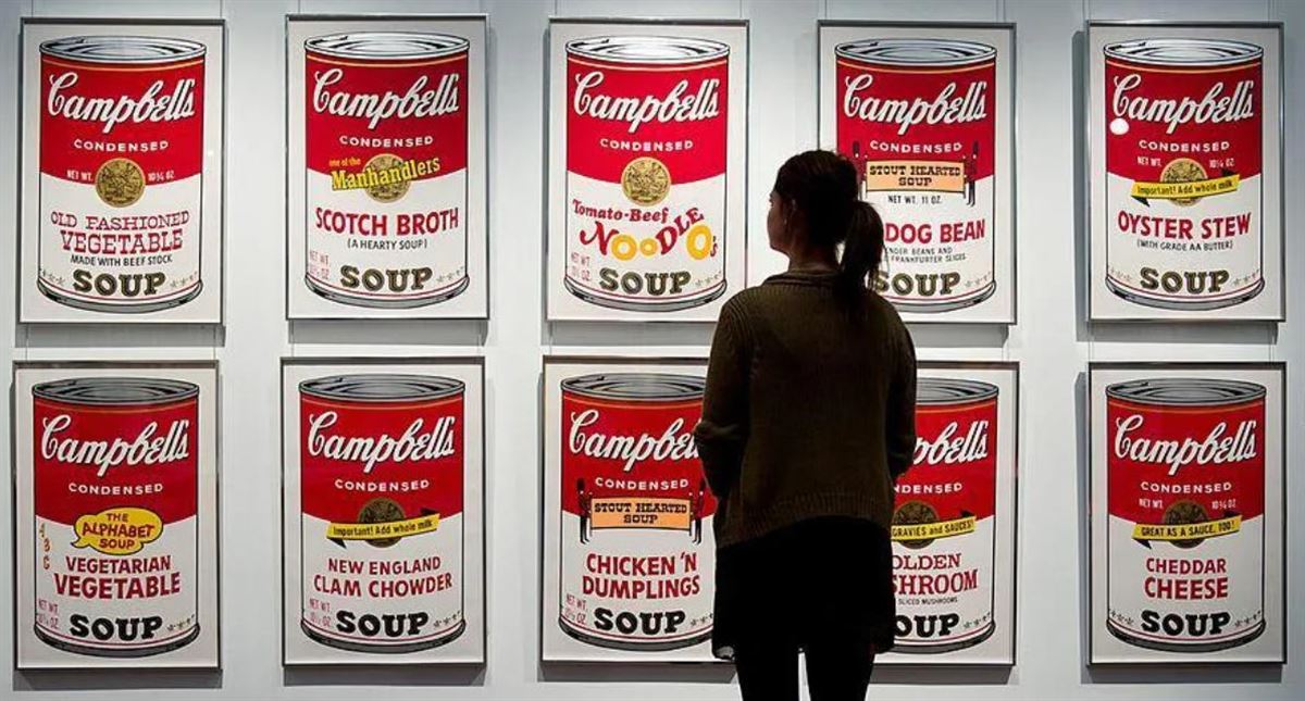 soup