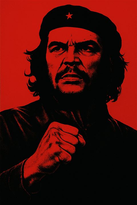 che