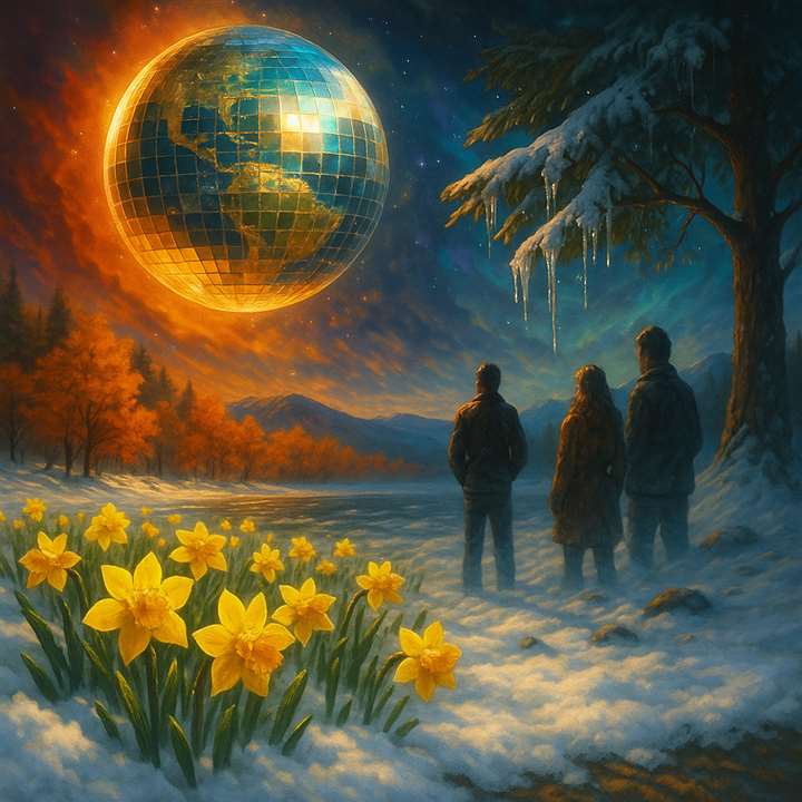 climate