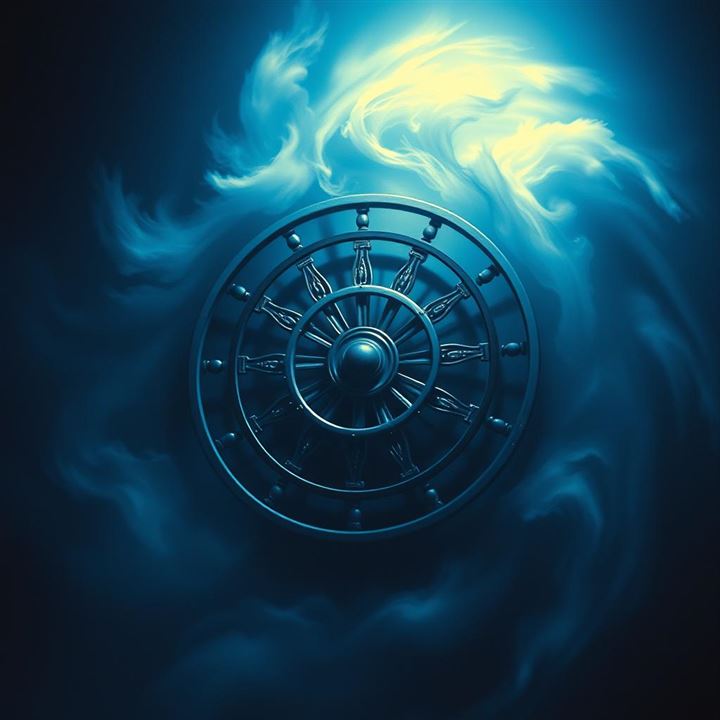 cosmos