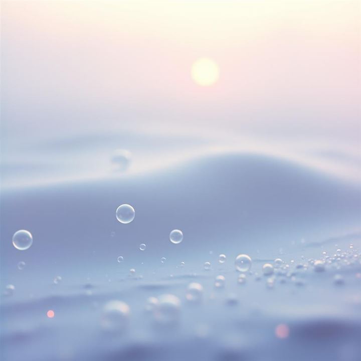 dawn