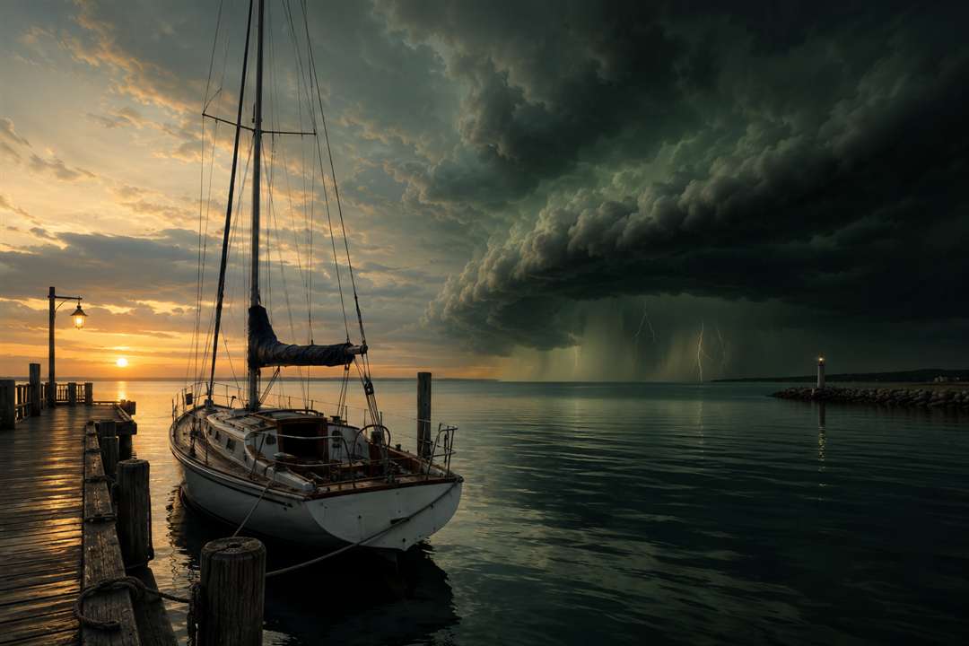 ebb