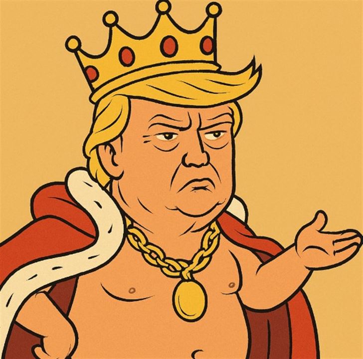 emperor