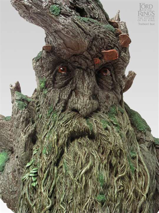 ents