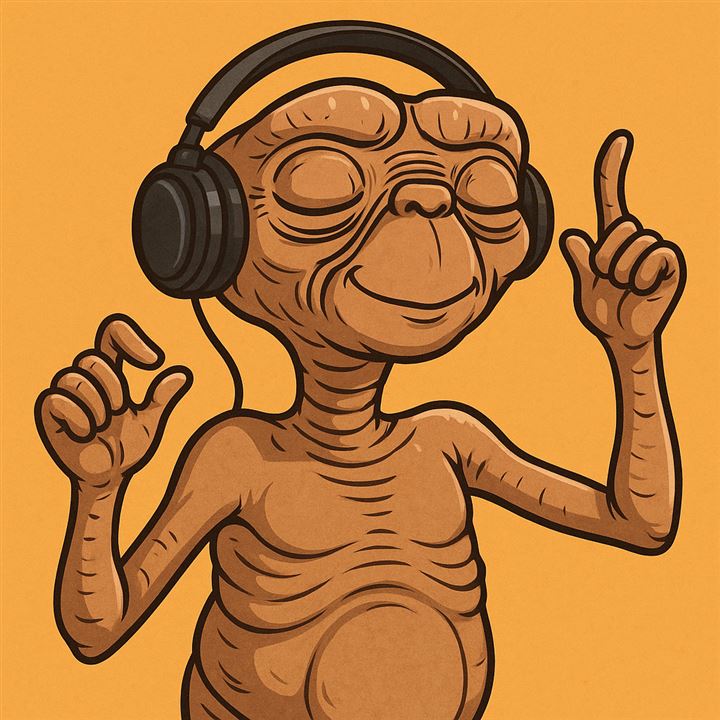 et