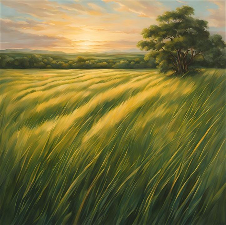 field