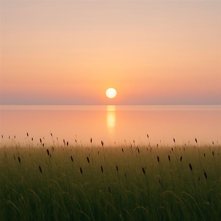flat