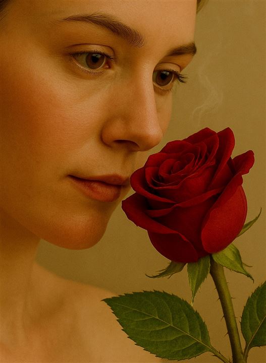 fragrance