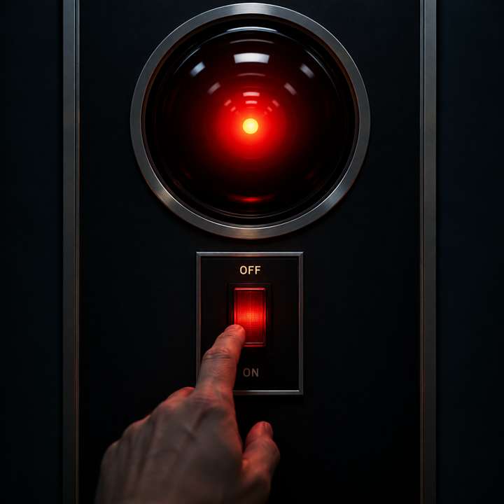 HAL