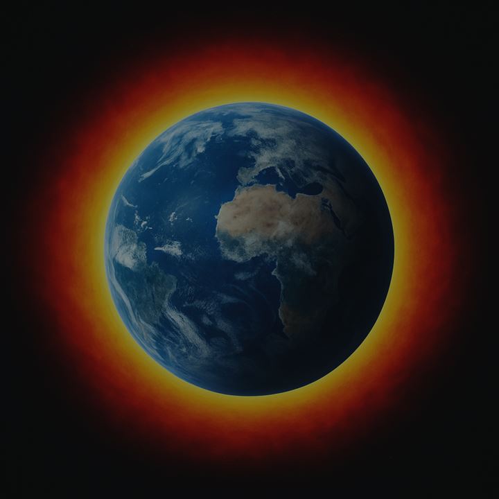 halo