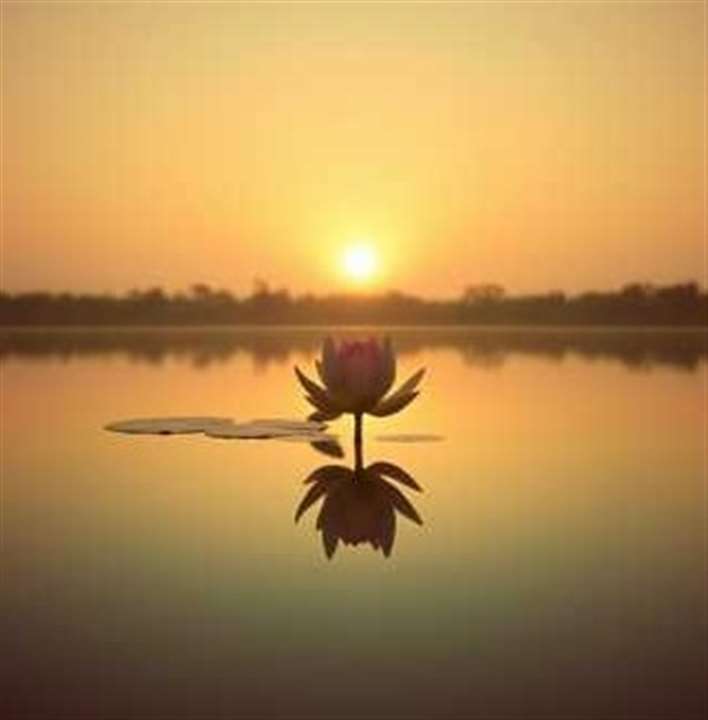 hope