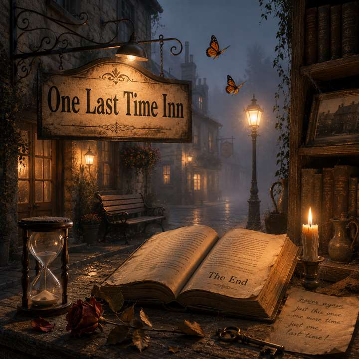 inn