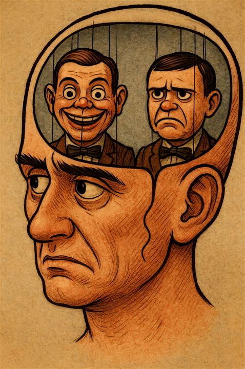 inner