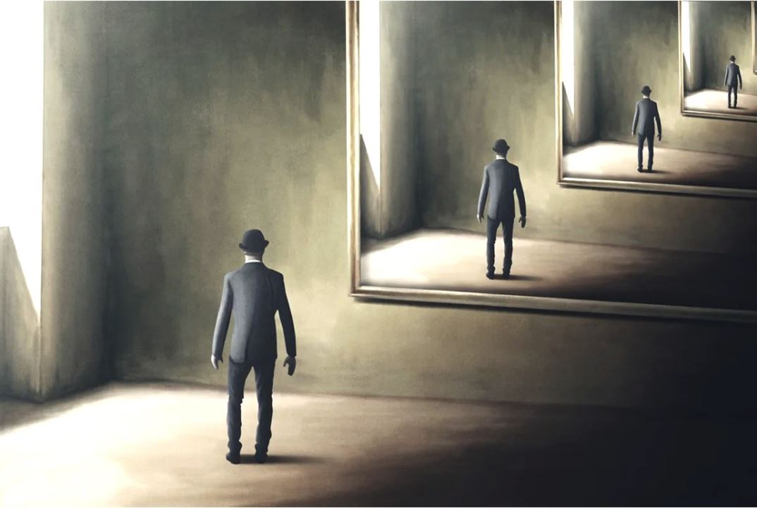 introspection
