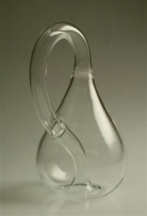 kelin vase