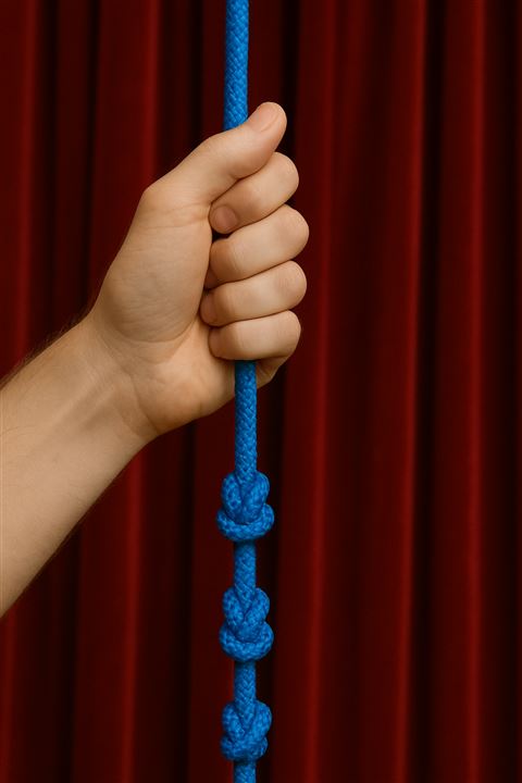 knots