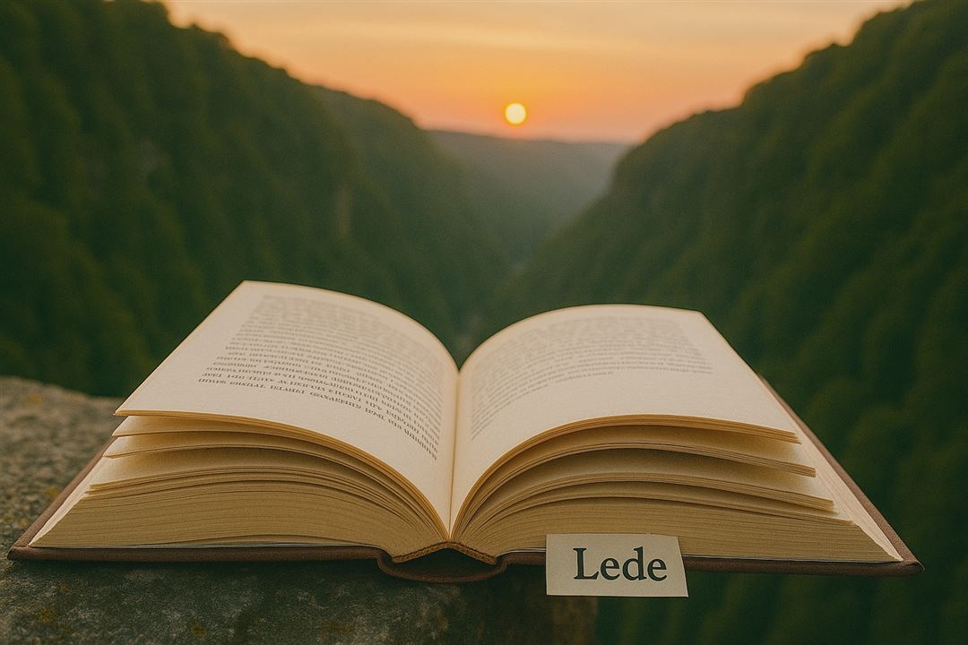 lead