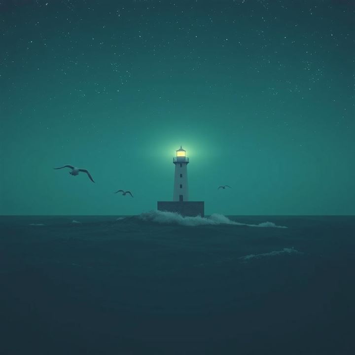 light