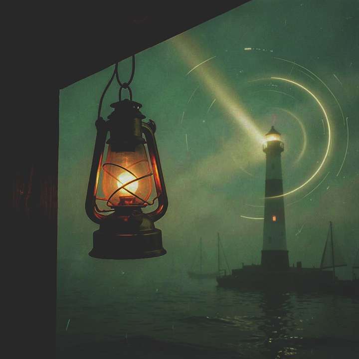 light