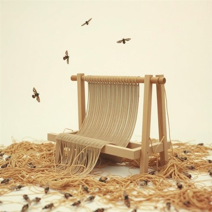 loom
