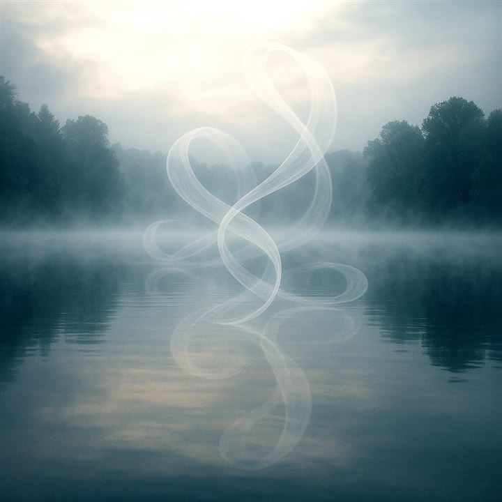 mist