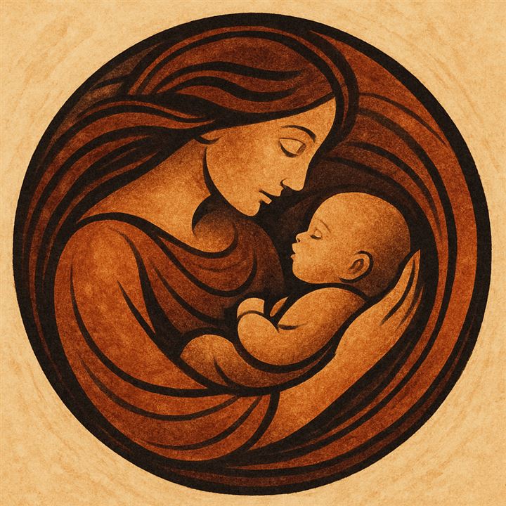 motherhood