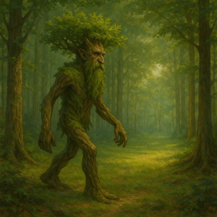 ent-oak