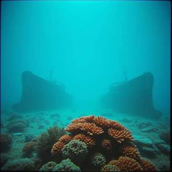 pacific