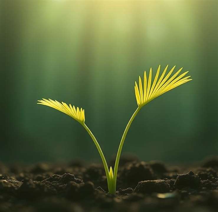 plant