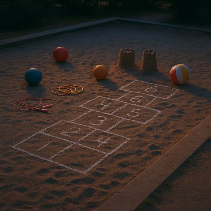 play