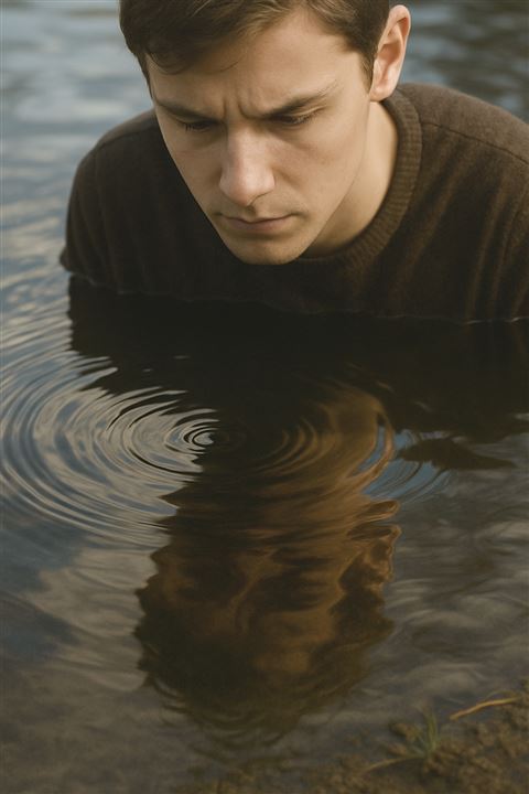 reflection