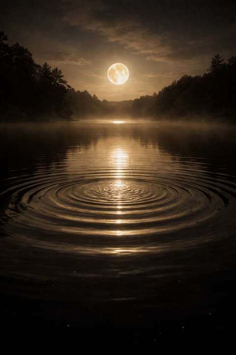 ripple