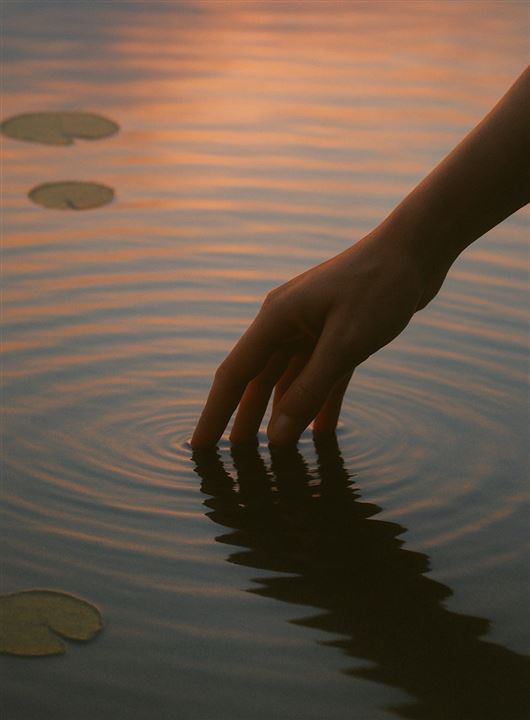 ripples