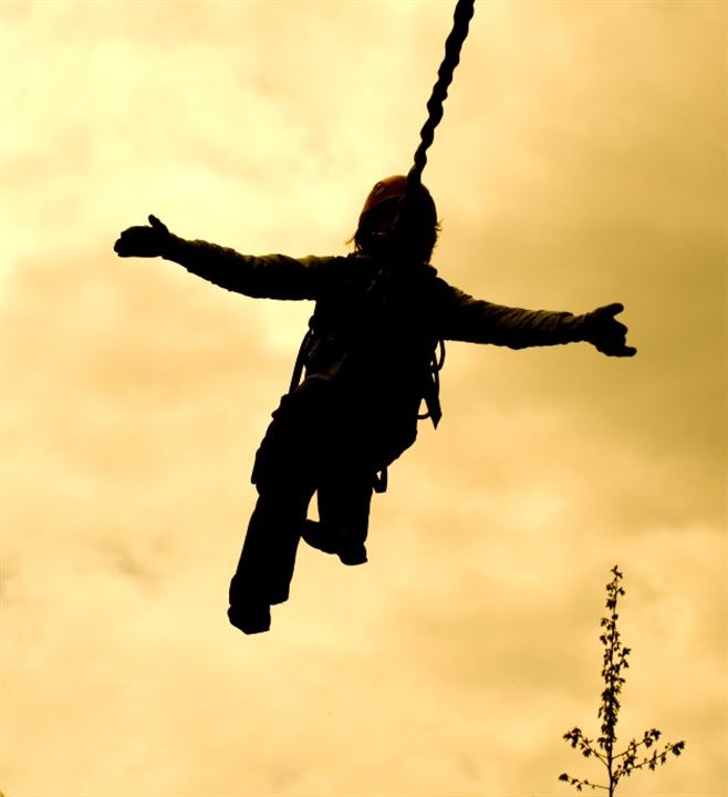 tightrope