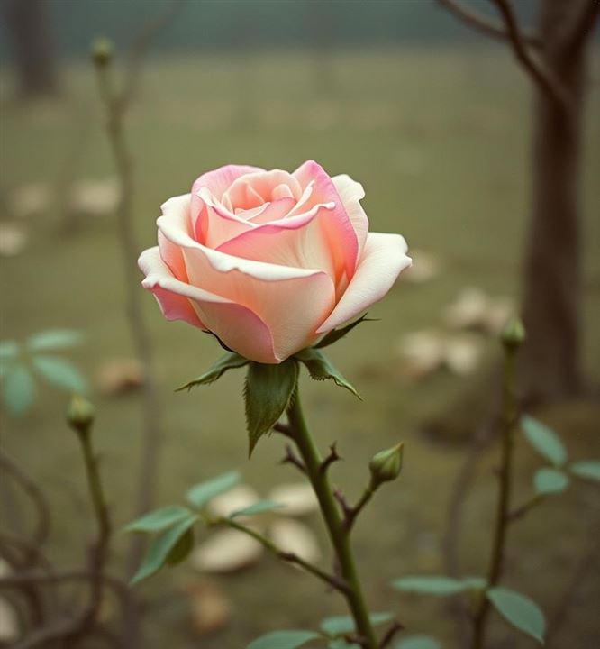 rose9