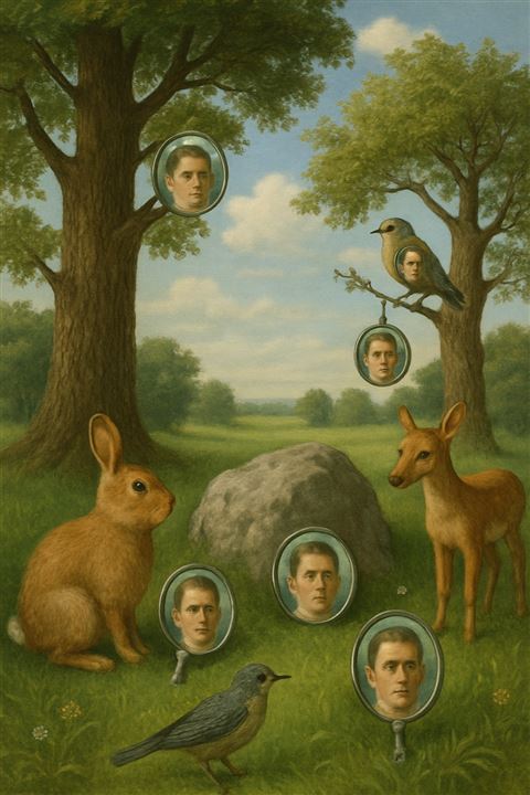 self