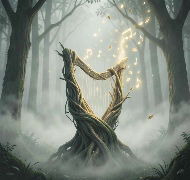 fortrees