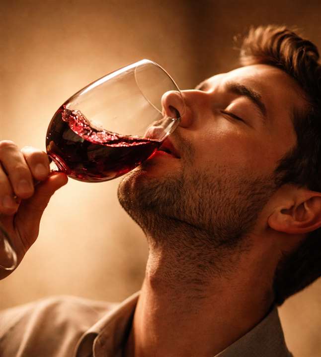 sip