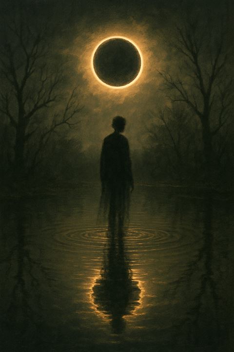 eclipse
