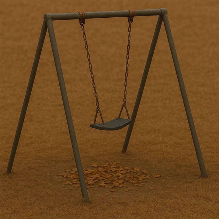 swing