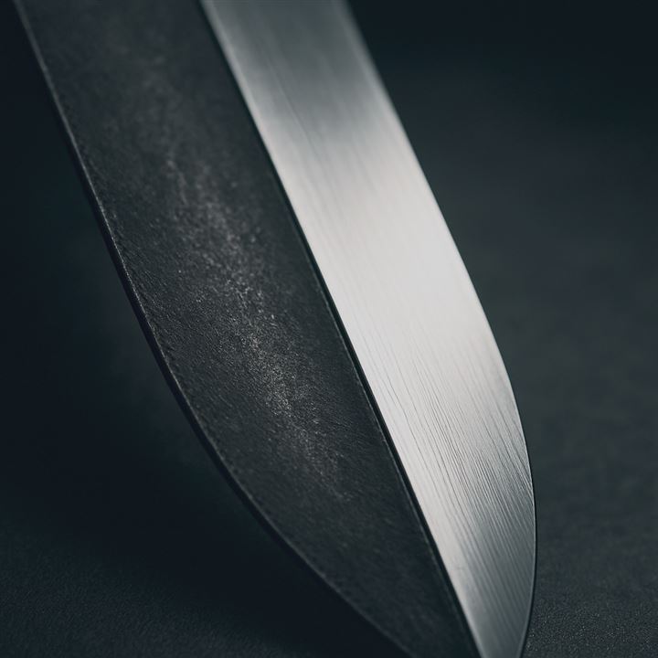 sword