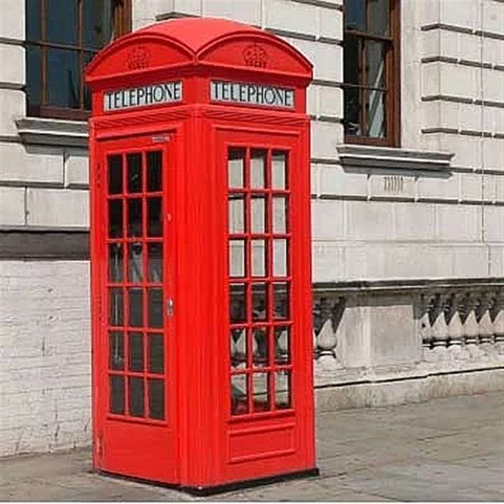 tardis