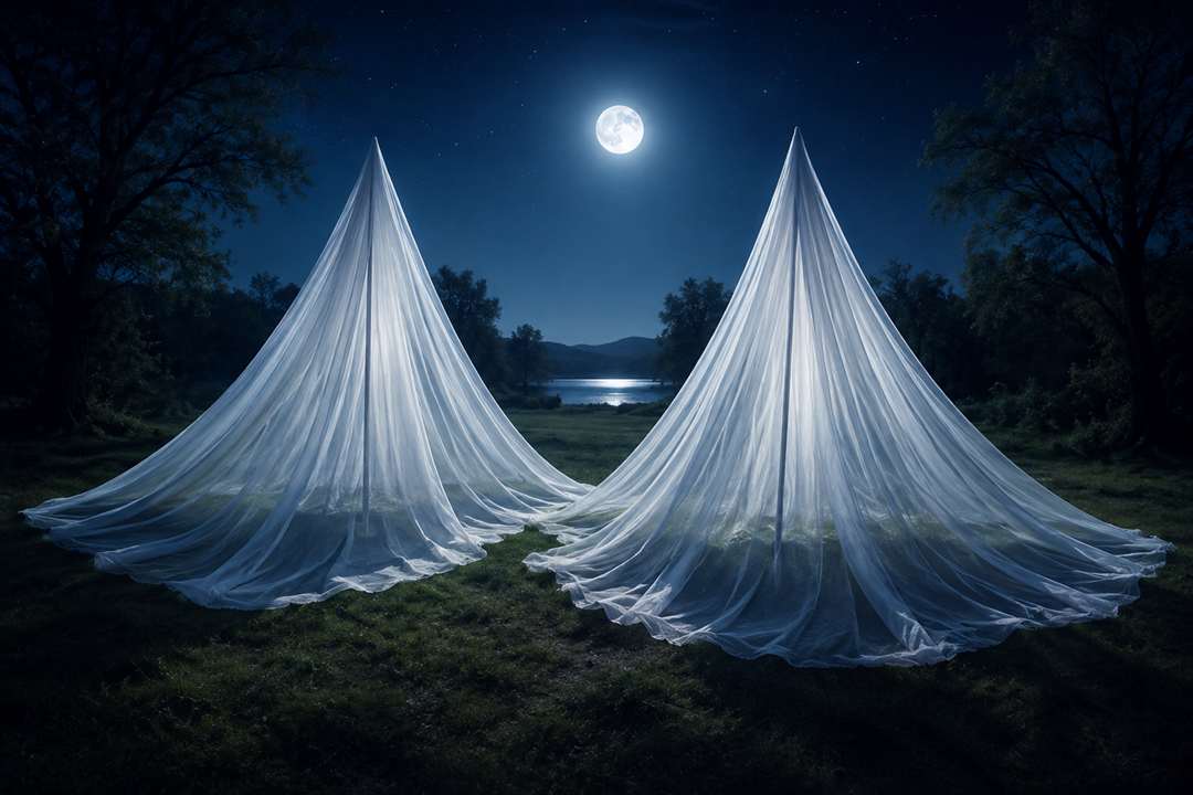 tent2