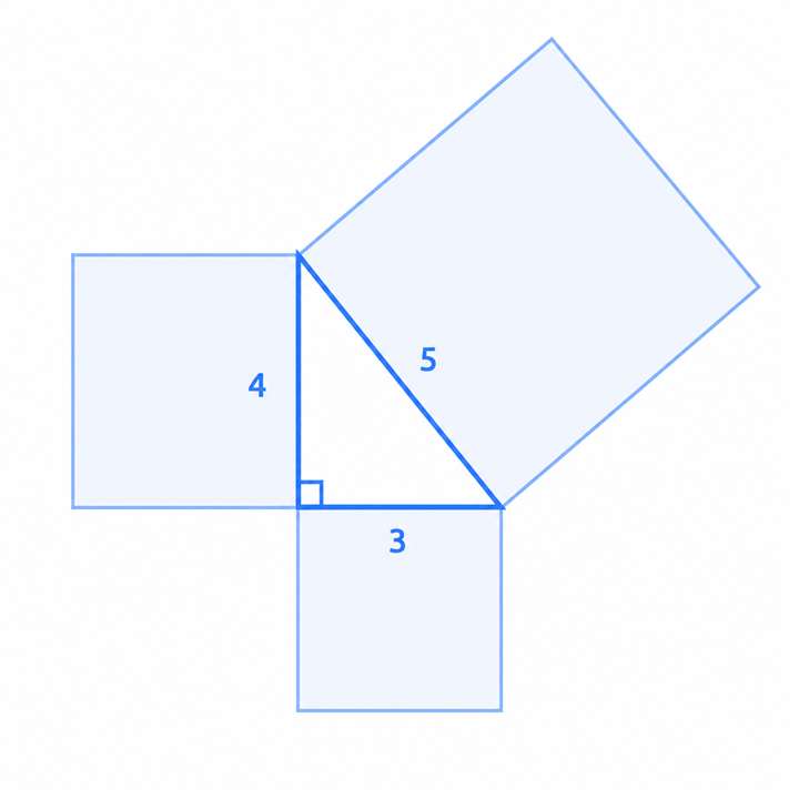 triangle