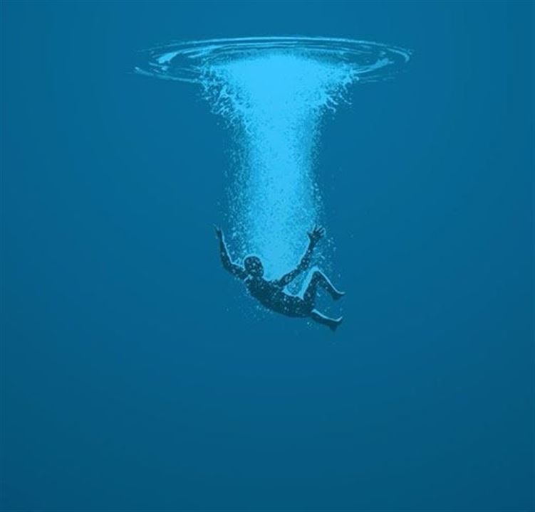 paddle