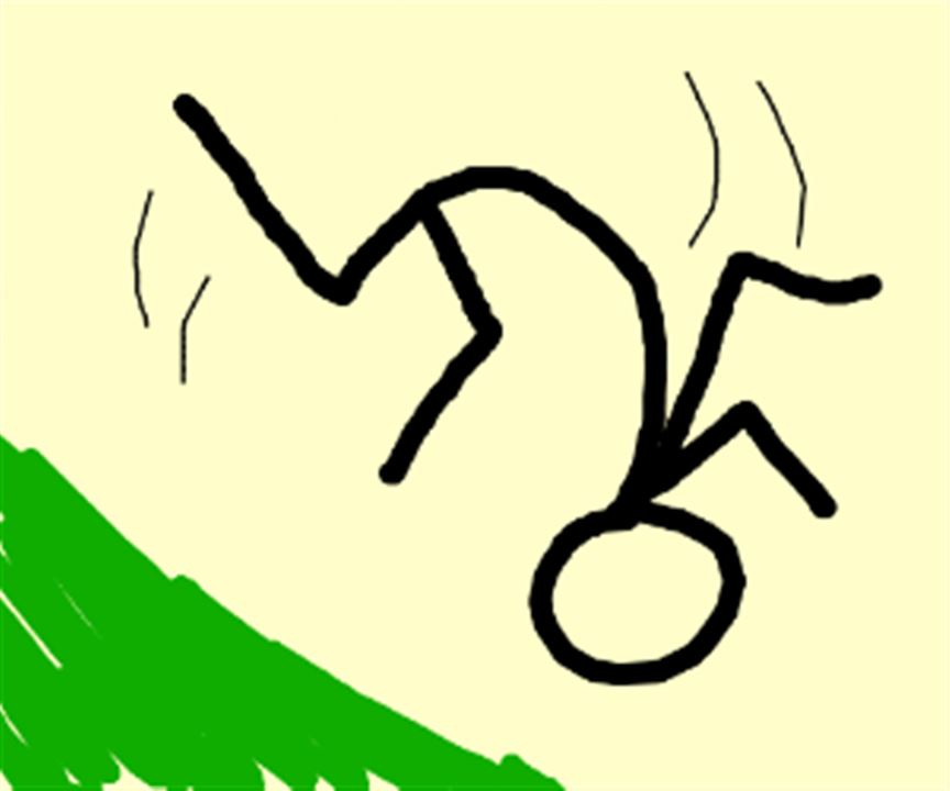 hopscotch