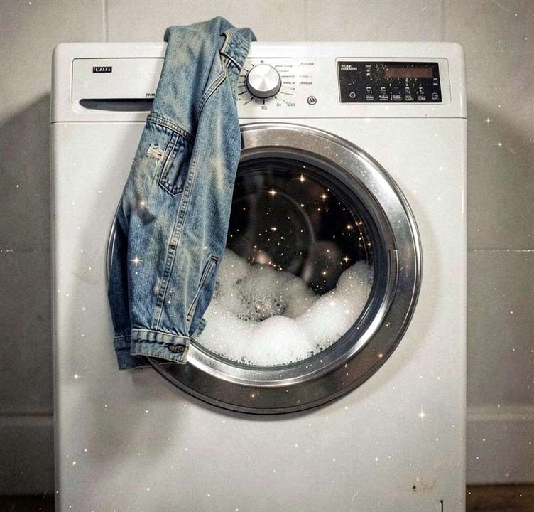 mundane